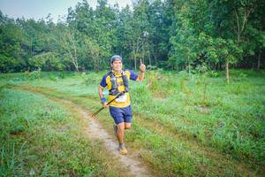 BIB: 
                            <button type="button" onclick="openModal(19429398)" class="btn btn-primary btn-sm float-right btn-popup" data-toggle="modal" data-target=".modal-high-quality">
                        <i class="fas fa-shopping-cart"></i> Add to Cart
                    </button>
                                            <button type="button" onclick="isThisMe(19429398, true)" class="btn btn-success btn-sm float-right btn-popup btn-isme hidden" data-toggle="tooltip" data-placement="bottom" title="นี่คือรูปของคุณใช่ไหม คลิกที่นี่เพื่อเอาเข้าอัลบั้ม">
                        <i class="fas fa-plus"></i> Add to album
                    </button>
                    <button type="button" onclick="isThisMe(19429398, false)" class="btn btn-warning btn-sm float-right btn-popup btn-isnotme hidden">
                        <i class="fas fa-ban"></i> Remove from album
                    </button>